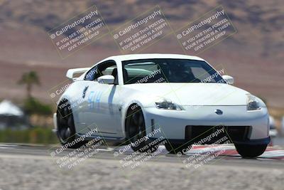 media/Apr-19-2025-Speed Ventures (Sat) [[66f2bda1fd]]/Green/Session 2 (Turn 13)/